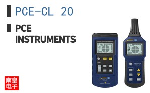 PCE-CL 20 ͼƬ